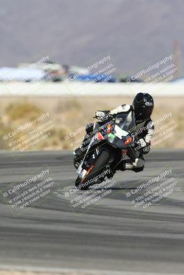 media/May-24-2025-TrackXperience (Sat) [[1cecf32909]]/Level 1/Session 3 (Turn 4)/